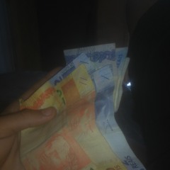 Bruxo "A braba" ???? (Prod. Djaypl