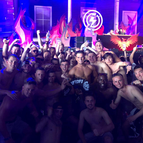 Mixtape Dofje Gas 1.0