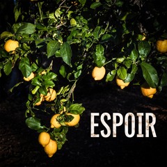 Espoir