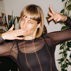 Priz-Smthng Psychiatric 11/24