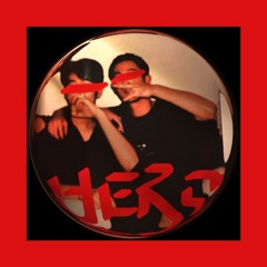 Hero (XTASI +北辰BEICHEN)