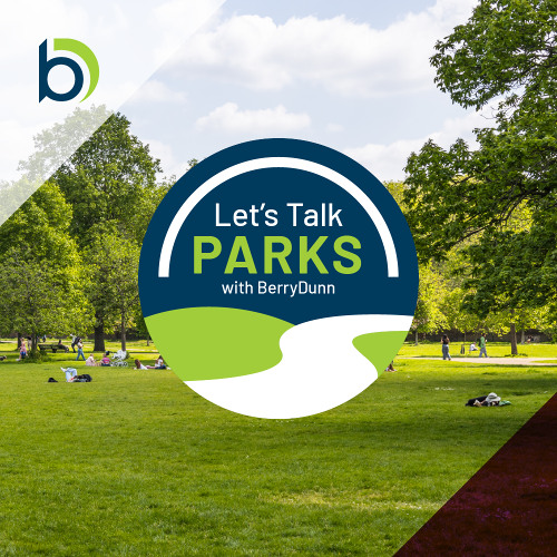 The Importance of CAPRA Accreditation and the Role of Consultants