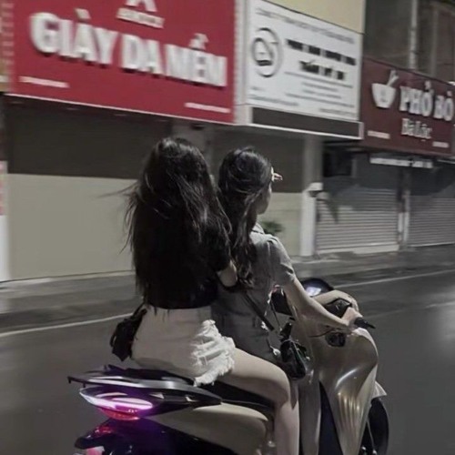 🔰 ANH PHAI QUEN EM remix 🔰 Minh chia tay nhe em..