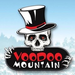 SOUTH WEST 2 DA MID WEST VOODOO MAGIC BY KING 7666