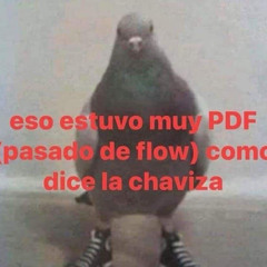 21.19