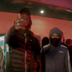 Freestyle Guenda #4 - Maarlo SB