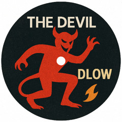 The DEVIL