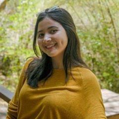 DenpasarDJ™ • WayanYuddik - Bukan Satu Kali Tiktok #Prev