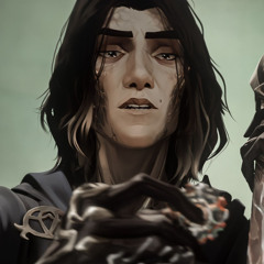 Hannah Montana(instrumental)—Ice Spice–Slowed