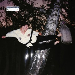 Premiere: Chlär — Anaerobic [PI010]