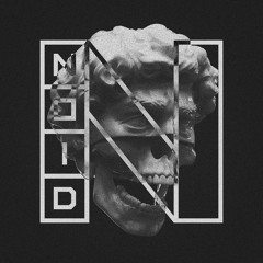 NOID // OCCULTUS