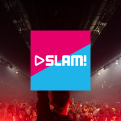 Tom Zeta - SLAM! FM Mix Marathon 21-3-2025