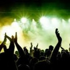 02 - 02 - 19 (Hip Hop)