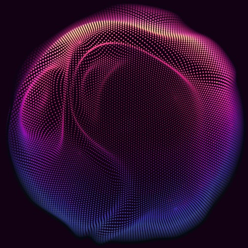 Silent Resonance