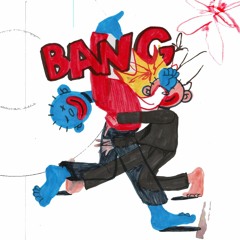 With A Bang
