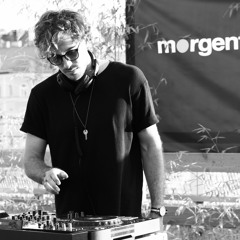 zlatnik - Morgenfrisk x Mammut Tető 2020 September