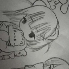 rip out my wings interlude