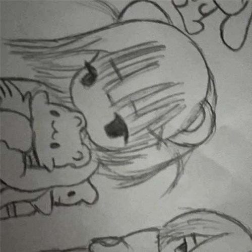 rip out my wings interlude