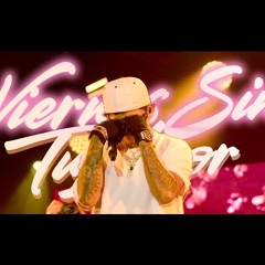 Eme Malafe -  Viernes Sin Tu Amor