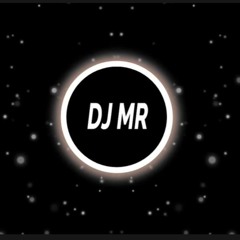 ريمكس -  أحمد بتشان – فيك العبر DJ MR