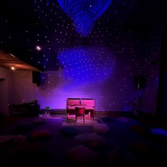 Elder Star - Full Show - Berlin Pankow