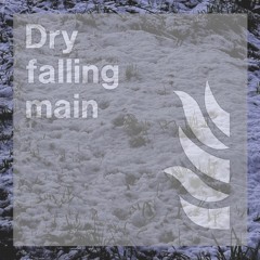 Cànan Nan Gàidheal (The Language of the Gaels)