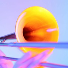 Car Alarm (Too Many Zooz)