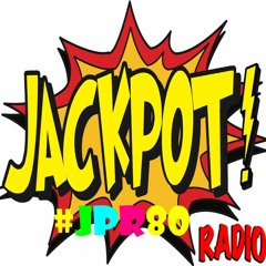 JackPot Radio | EP80