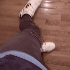 @hezekixh - p diddy (prod. @_prodmisfit)