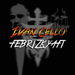 THE GODFATHER (Ivan Cello X Febrizkyafi ▽)