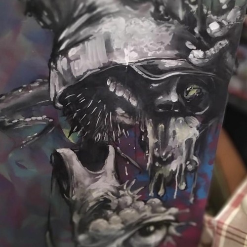 MoOdCluBsEsSiOn_08.02.2024_Techno