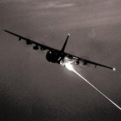 LEAVEURBODYBEHIND++THANKSFOR1KFOLLOWERS<3 [FREE DL]