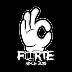 Forte - Paradise (Remix)