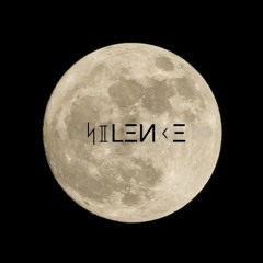 LUNATUS - Silence (333,33BPM)