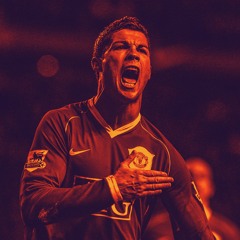 Ronaldo's Impact On Man United Squad, Tactics & Goals Expected