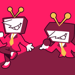 Jasper (Demo)
