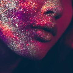 Sorry I | Pop | Dance | Chill