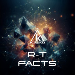 R-T Facts (Original Mix)
