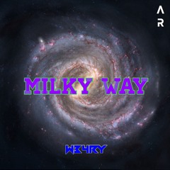Milky Way (Original Mix)