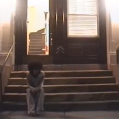 Jaydes Paranoia (2nd part extended