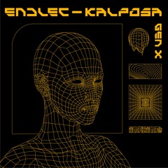 [GENX006] Endlec - Kalposa / Snippets
