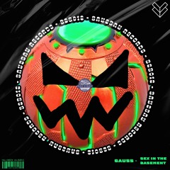 Sex In The Basement (Original Mix) [B2B012]