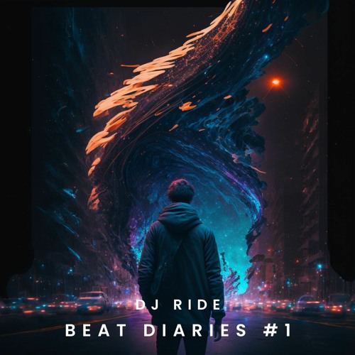 14 - Funkybreak Feat Stereossauro