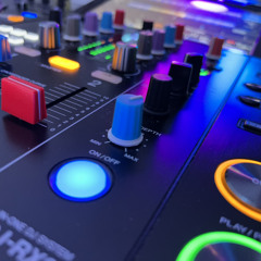 FAZI LIVESTREAM 128 -21:04:23 INDIE DANCE MELODIC PROGRESSIVE HOUSE TECHNO PIONEER DJ MIX XDJ RX3