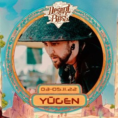 Desert Bass 22 | Main Stage set