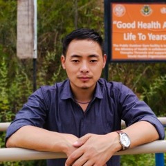 bhutanese latest song Hingselma by Sonam Chophel.mp3