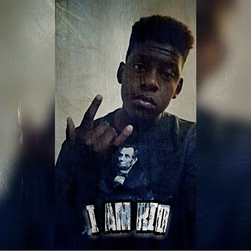 Geeked *MyFirstSong!*(Apr 2019)Snippet (Prod. Yung Buzz)