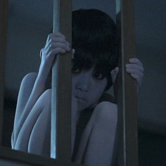 2of10 freestyle (prod.jestindothat)