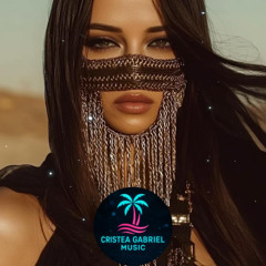 Bones, Eddy Baker, Night Lovell, Mix Remix, 2Pac - No Name | CristeaGabrielMusic