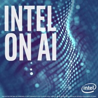 Empowering Enterprise AI with Cloudera Data Platform - Intel on AI episode 67 Basic Image Gallery Post